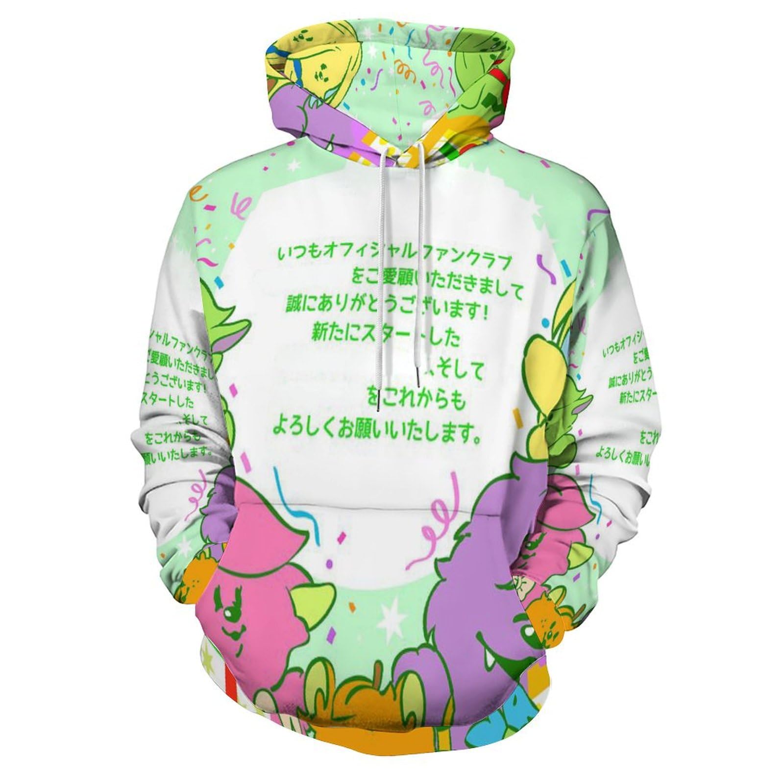 M*8様 MGA 大森元貴　2025バースディフーディ　Mサイズ パーカー 大森元貴 バースデー パーカー Mサイズ ミセスグリーンアップル 大森元